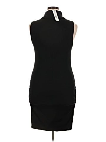 Michael Stars Cocktail Dress (view 2)