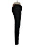 Levi's Black Jeans Size 32 waist - photo 4