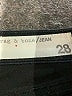 Rag & Bone/JEAN Blue Jeans Size 28 waist - photo 4