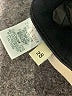 Rag & Bone/JEAN Blue Jeans Size 28 waist - photo 5