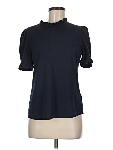 Boden Short Sleeve Top (view 1)