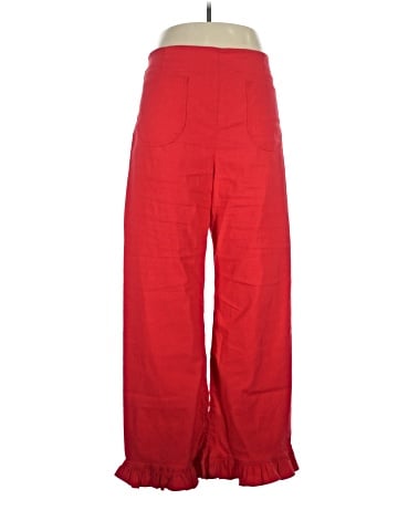 Maeve Casual Pants (view 1)