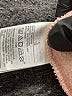 Old Navy Pink Pullover Hoodie Size L - photo 8
