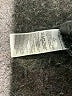 Gap Tweed Gray Casual Dress Size S - photo 8