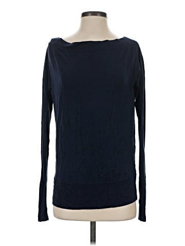 Athleta Pullover Sweater (view 1)