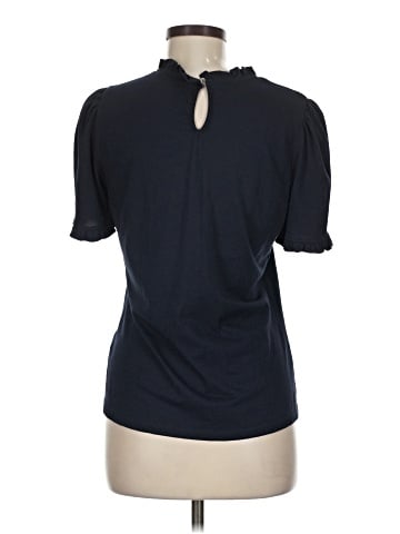 Boden Short Sleeve Top (view 2)