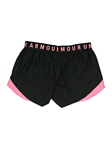 Under Armour Athletic Shorts (view 2)