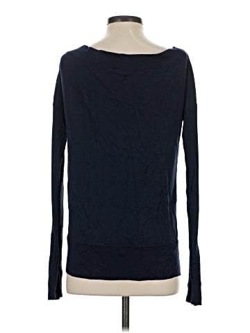 Athleta Pullover Sweater (view 2)