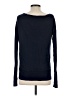 Athleta Blue Pullover Sweater Size XS - photo 2