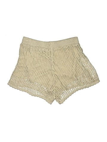 Ocean Drive Clothing Co. Shorts (view 2)