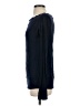 Athleta Blue Pullover Sweater Size XS - photo 5