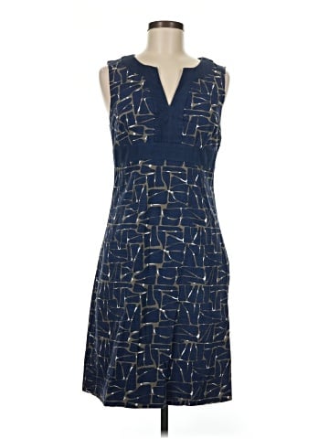 Boden Cocktail Dress (view 1)