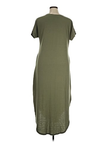 Unbranded Casual Dress (view 2)