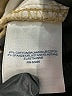 Lands' End Tan Casual Pants Size 12 (tall) - photo 8