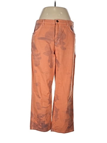 BDG Jeans (view 1)