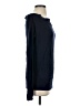 Athleta Blue Pullover Sweater Size XS - photo 4