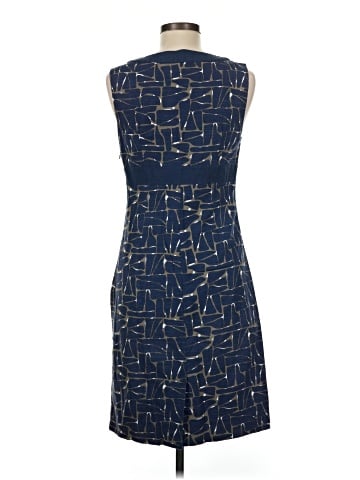 Boden Cocktail Dress (view 2)