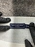 Vineyard Vines Ivory Sweatshirt Size XS - photo 7