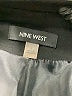 Nine West Black Blazer Size 6 - photo 6