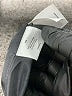Nine West Black Blazer Size 6 - photo 7
