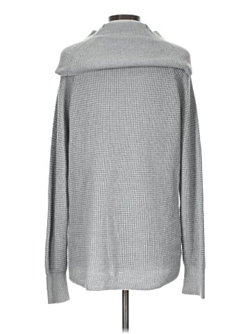 MICHAEL Michael Kors Turtleneck Sweater (view 2)