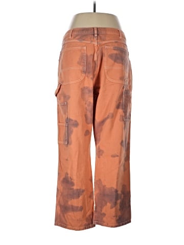 BDG Jeans (view 2)