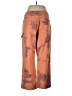 BDG 100% Cotton Orange Jeans Size 32 waist - photo 2