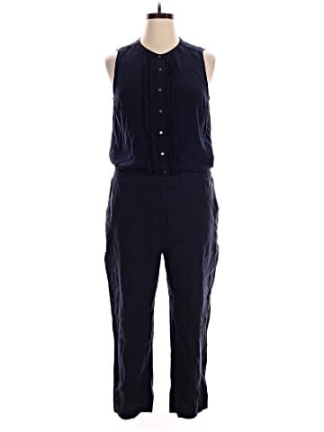 J.Crew Jumpsuit (view 1)