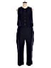 J.Crew Blue Jumpsuit Size 16 (tall) - photo 1