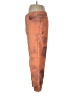 BDG 100% Cotton Orange Jeans Size 32 waist - photo 5