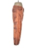 BDG 100% Cotton Orange Jeans Size 32 waist - photo 4