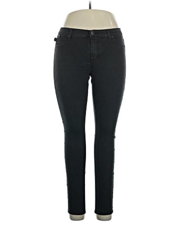Rock & Republic Jeggings (view 1)