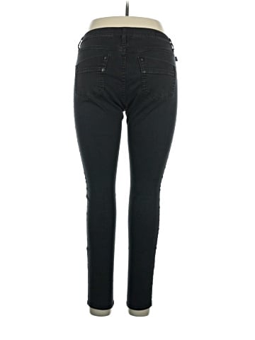 Rock & Republic Jeggings (view 2)