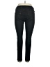 Rock & Republic Black Jeggings Size 16 - photo 2