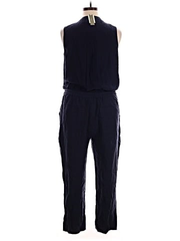 J.Crew Jumpsuit (view 2)
