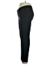 Rock & Republic Black Jeggings Size 16 - photo 5
