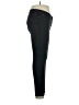Rock & Republic Black Jeggings Size 16 - photo 4