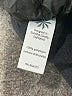 Athleta 100% Polyester Gray Jacket Size S - photo 7