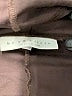 bryn WALKER Brown Casual Dress Size S - photo 7