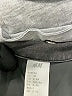 H&M Argyle Gray Jacket Size 3T - photo 3