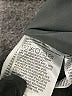 H&M Argyle Gray Jacket Size 3T - photo 4