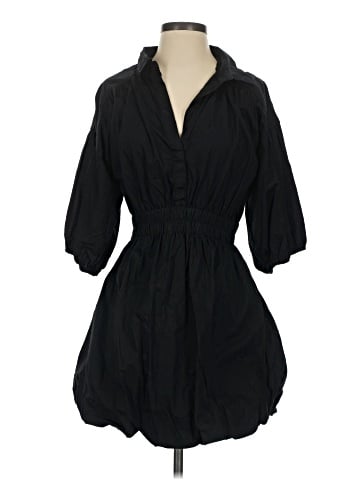 Free People Casual Dress (view 1)