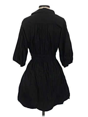 Free People Casual Dress (view 2)