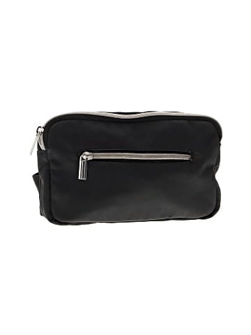 Walmart Belt Bag (view 1)