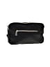 Walmart Black Belt Bag One size - photo 1