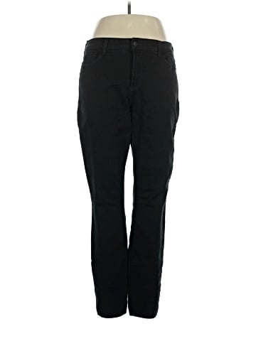 Not Your Daughter's Jeans Jeans (view 1)