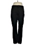 Not Your Daughter's Jeans 100% Polyester Black Jeans Size 14 - photo 1