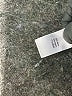 JLo by Jennifer Lopez Blue Pullover Sweater Size S - photo 7