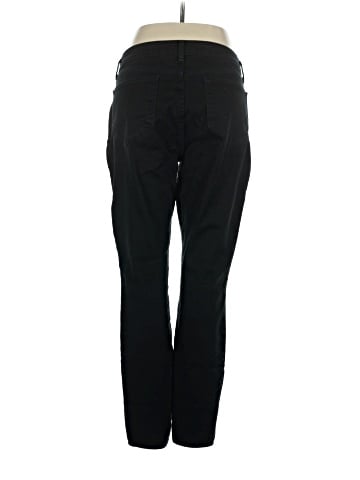 Not Your Daughter's Jeans Jeans (view 2)