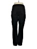 Not Your Daughter's Jeans 100% Polyester Black Jeans Size 14 - photo 2
